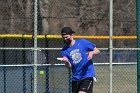 MTen vs Babson  Men’s Tennis vs Babson College. : Tennis, MTen